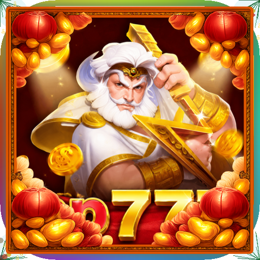 hp777 — galeri pratinjau - APK Resmi