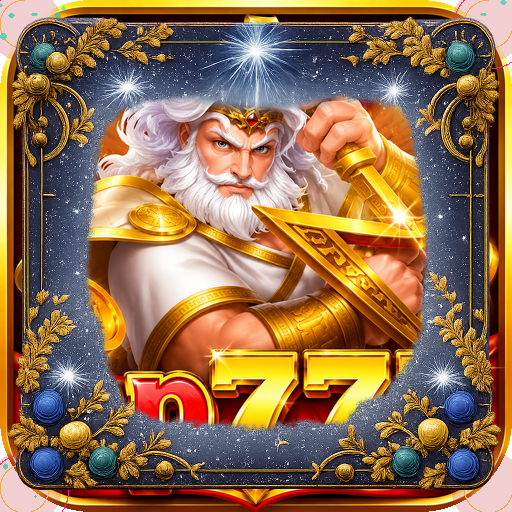 hp777 — galeri pratinjau Resmi APK